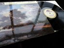 Brahms: Double Concerto / Beethoven: Sonata - Christian Ferras *HMV ASD 549 ED1*