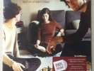 KINGS OF CONVENIENCE Riot On An Empty Street LP 2016 Ltd Brown Vinyl NEW SEALED