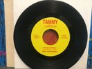 IRON KNOWLEDGE • “Show-Stopper”/“Oh-Love” • 1972 PSYCH FUNK ROCK OHIO Killer