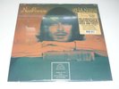 KCR 12003 : NEAL FRANCIS Changes : **RARE** Ltd Gold Numbered Vinyl LP : SEALED