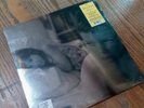 THE AFGHAN WHIGS Gentlemen at 21 Three LP Deluxe 2014 Vinyl RSD SEALED NEW BONUS