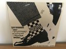 Dance craze vinyl album 2 Tone various artists 1st issue ska specials madness