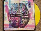 New Found Glory Vinyl (Radiosurgery & Resurrection)
