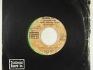 Funk 45 - Dewey Terry - Do On My Feet - Tumbleweed - VG+ mp3 - promo