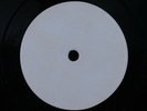 BEATLES Get Back Sessions NOT ON LABEL LP  