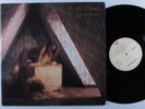 KATE BUSH Lionheart EMI LP VG++ holland gatefold  