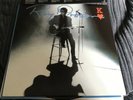 ROY ORBISON KING OF HEARTS VINYL LP NR MINT REISSUE COVER NR MINT VUSLP58