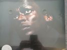 In A Silent Way (White Vinyl) by Miles Davis (Record, 2021) LP. SEALED