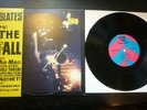 the fall slates uk 10 inch rough trade orig rto 71 1981