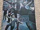 The Doors album - Strange Days