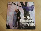 Cindy&Bert - Der Hund von Baskerville - Paranoid - Black Sabbath Cover - Cornet
