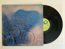Pink Floyd - Meddle - 1973 US Press SMAS-832 (EX/NM) Ultrasonic Clean