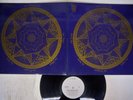 JOHN MCLAUGHLIN,JOHN SURMAN WHERE FORTUNE SMILES DAWN YS-2487-YD Japan PROMO LP