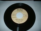 ROCKABILLY-COCHRAN BROS -orig. 1956 EKKO #3001 promo