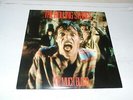 THE ROLLING STONES - Too Much Blood - 1984 US 3-track 12