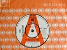 RARE DEMO & N'MINT THE ASSOCIATION DARLING BE HOME SOON 1972 CBS UK 45 SUPERB