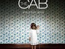 The Cab Whisper War Limited Edition Blue Vinyl LP Record / 2,000 New