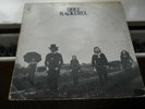 HOLY MACKEREL - 1st UK PRESS CBS 1969 VERTIGO SWIRL JIMI HENDRIX