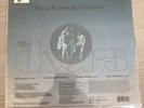 The Doors The Soft Parade Stripped RSD 2020 Limited Edition # 8,883 Of 12,000