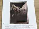 Pixies - Surfer Rosa Vinyl LP - 4AD Printed In England