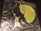 HOWARD JONES Things Can Only Get Better Rare 7