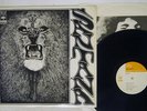 SANTANA SAME CBS/SONY SOPL-188 Japan VINYL LP