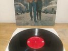 Bob Dylan The Freewheelin’1963 1st Press Mono Columbia CL1986 3F/2E ex/vg