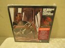 Lee Morgan The Complete Live at the Lighthouse Hermosa Beach, CA LTD 1460/2000