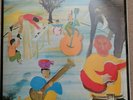The Band - Music From Big Pink (2LPs 2018 Remastered) Capitol. Sealed. Stunning.