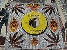 Mistic -Trevor Byfield – Tell Me That You Love Me-7'
