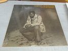 RAY- Martel Robinson – Let It Be Known-LP