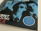 The Jam About Young Idea Very Best Of Sealed Vinyl LP Going Underground Start