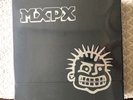 *IN HAND* MXPX Vinyl Box Set Sealed New