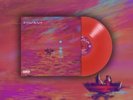 Dave We’re All Alone In This Together Limited Edition Vinyl LP (FREE SHIPPING?)