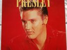 ELVIS PRESLEY The All Time Greatest Hits 1987 (Vinyl Double LP)