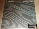 THE HELIOCENTRICS - 13 DEGREES OF REALITY - DOUBLE LP - NEW