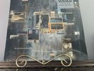 NINE INCH NAILS Hesitation Marks 2xLP 180g VINYL Record