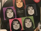 Barbra Streisand *** Release Me 2 *NEW PICTURE DISC RECORD LP VINYL  INDIE ONLY