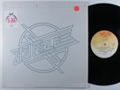 J.J. CALE Really SHELTER LP VG+/VG++ SHRINK  