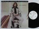 ERIC CLAPTON Self Titled MFSL 1-220 LP NM 200g audiophile Ltd. Ed. #0547  