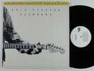 ERIC CLAPTON Slowhand MFSL LP VG++ gatefold original master recording  