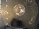 1986 - ORIGINAL CONCEPT - CAN YOU FEEL IT? / KNOWLEDGE ME - DEF JAM ORIGINAL