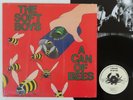 The Soft Boys A Can of Bees NM vinyl in shrink 2011 Yep Roc Robyn Hitchcock