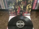 Slayer Reign In Blood Lp Vinyl 2013 Press  Shrink  OFFICIAL  NM  Nice
