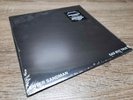 Metallica Enter Sandman LTD Edition 7“ Sealed Glow in the Dark Vinyl Nr. 05552