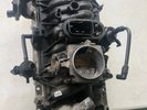 Vortex 5.7L intake manifold