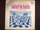 Jimmy 'Bo' Horne,M J,Foreigner , Edwin Star , Eddie Henderson 12