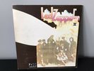 Led Zeppelin - Led Zeppelin II Vinyl L.P
