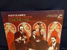 EDMOND HALL Celestial Express BLUE NOTE B-6505 (B&W label) / Jazz Vinyl