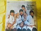 Beatles 3rd State 